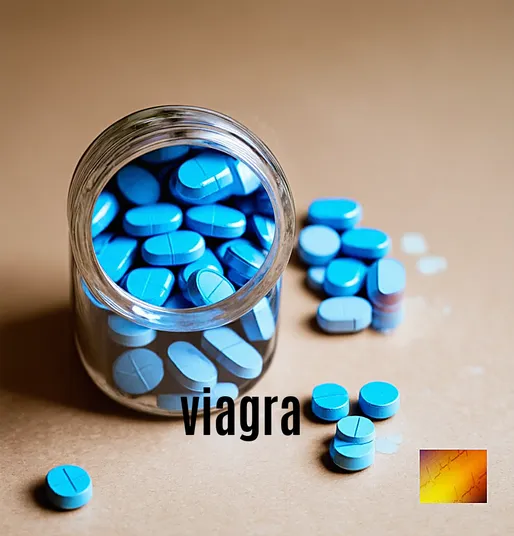 Viagra generico farmacias similares